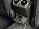 2019 Mercedes-Benz CLA-Class CLA200D Sedan for sale, Japanese used car export - photo 46 of 60 | GULJI TRADERS