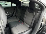 2019 Mercedes-Benz CLA-Class CLA200D Sedan for sale, Japanese used car export - photo 47 of 60 | GULJI TRADERS