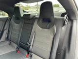 2019 Mercedes-Benz CLA-Class CLA200D Sedan for sale, Japanese used car export - photo 48 of 60 | GULJI TRADERS