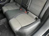 2019 Mercedes-Benz CLA-Class CLA200D Sedan for sale, Japanese used car export - photo 49 of 60 | GULJI TRADERS