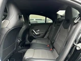 2019 Mercedes-Benz CLA-Class CLA200D Sedan for sale, Japanese used car export - photo 50 of 60 | GULJI TRADERS