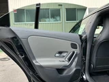 2019 Mercedes-Benz CLA-Class CLA200D Sedan for sale, Japanese used car export - photo 51 of 60 | GULJI TRADERS