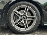 2019 Mercedes-Benz CLA-Class CLA200D Sedan for sale, Japanese used car export - photo 57 of 60 | GULJI TRADERS
