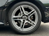 2019 Mercedes-Benz CLA-Class CLA200D Sedan for sale, Japanese used car export - photo 58 of 60 | GULJI TRADERS