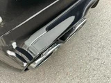 2019 Mercedes-Benz CLA-Class CLA200D Sedan for sale, Japanese used car export - photo 59 of 60 | GULJI TRADERS