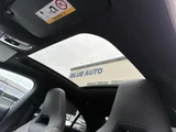 2019 Mercedes-Benz CLA-Class CLA200D Sedan for sale, Japanese used car export - photo 60 of 60 | GULJI TRADERS