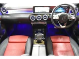 2019 Mercedes-Benz CLA-Class CLA250 4WD Sedan for sale, Japanese used car export - photo 2 of 62 | GULJI TRADERS