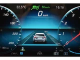 2019 Mercedes-Benz CLA-Class CLA250 4WD Sedan for sale, Japanese used car export - photo 5 of 62 | GULJI TRADERS