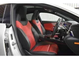 2019 Mercedes-Benz CLA-Class CLA250 4WD Sedan for sale, Japanese used car export - photo 7 of 62 | GULJI TRADERS