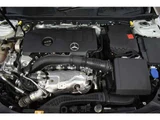 2019 Mercedes-Benz CLA-Class CLA250 4WD Sedan for sale, Japanese used car export - photo 12 of 62 | GULJI TRADERS