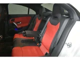 2019 Mercedes-Benz CLA-Class CLA250 4WD Sedan for sale, Japanese used car export - photo 13 of 62 | GULJI TRADERS