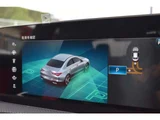 2019 Mercedes-Benz CLA-Class CLA250 4WD Sedan for sale, Japanese used car export - photo 16 of 62 | GULJI TRADERS