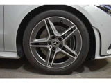 2019 Mercedes-Benz CLA-Class CLA250 4WD Sedan for sale, Japanese used car export - photo 17 of 62 | GULJI TRADERS