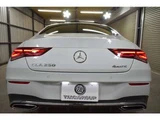 2019 Mercedes-Benz CLA-Class CLA250 4WD Sedan for sale, Japanese used car export - photo 19 of 62 | GULJI TRADERS