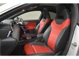 2019 Mercedes-Benz CLA-Class CLA250 4WD Sedan for sale, Japanese used car export - photo 22 of 62 | GULJI TRADERS