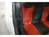 2019 Mercedes-Benz CLA-Class CLA250 4WD Sedan for sale, Japanese used car export - photo 23 of 62 | GULJI TRADERS