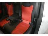 2019 Mercedes-Benz CLA-Class CLA250 4WD Sedan for sale, Japanese used car export - photo 24 of 62 | GULJI TRADERS