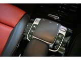 2019 Mercedes-Benz CLA-Class CLA250 4WD Sedan for sale, Japanese used car export - photo 27 of 62 | GULJI TRADERS