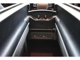 2019 Mercedes-Benz CLA-Class CLA250 4WD Sedan for sale, Japanese used car export - photo 28 of 62 | GULJI TRADERS