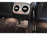 2019 Mercedes-Benz CLA-Class CLA250 4WD Sedan for sale, Japanese used car export - photo 29 of 62 | GULJI TRADERS