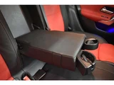 2019 Mercedes-Benz CLA-Class CLA250 4WD Sedan for sale, Japanese used car export - photo 30 of 62 | GULJI TRADERS