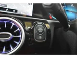 2019 Mercedes-Benz CLA-Class CLA250 4WD Sedan for sale, Japanese used car export - photo 32 of 62 | GULJI TRADERS