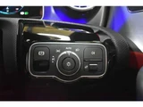 2019 Mercedes-Benz CLA-Class CLA250 4WD Sedan for sale, Japanese used car export - photo 33 of 62 | GULJI TRADERS