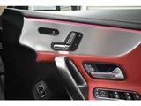 2019 Mercedes-Benz CLA-Class CLA250 4WD Sedan for sale, Japanese used car export - photo 34 of 62 | GULJI TRADERS