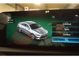 2019 Mercedes-Benz CLA-Class CLA250 4WD Sedan for sale, Japanese used car export - photo 39 of 62 | GULJI TRADERS