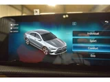 2019 Mercedes-Benz CLA-Class CLA250 4WD Sedan for sale, Japanese used car export - photo 40 of 62 | GULJI TRADERS