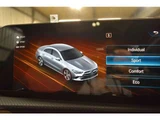 2019 Mercedes-Benz CLA-Class CLA250 4WD Sedan for sale, Japanese used car export - photo 41 of 62 | GULJI TRADERS