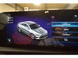 2019 Mercedes-Benz CLA-Class CLA250 4WD Sedan for sale, Japanese used car export - photo 42 of 62 | GULJI TRADERS