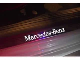 2019 Mercedes-Benz CLA-Class CLA250 4WD Sedan for sale, Japanese used car export - photo 47 of 62 | GULJI TRADERS