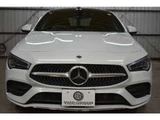 2019 Mercedes-Benz CLA-Class CLA250 4WD Sedan for sale, Japanese used car export - photo 49 of 62 | GULJI TRADERS