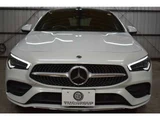 2019 Mercedes-Benz CLA-Class CLA250 4WD Sedan for sale, Japanese used car export - photo 50 of 62 | GULJI TRADERS