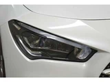 2019 Mercedes-Benz CLA-Class CLA250 4WD Sedan for sale, Japanese used car export - photo 52 of 62 | GULJI TRADERS