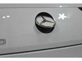 2019 Mercedes-Benz CLA-Class CLA250 4WD Sedan for sale, Japanese used car export - photo 54 of 62 | GULJI TRADERS