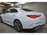 2019 Mercedes-Benz CLA-Class CLA250 4WD Sedan for sale, Japanese used car export - photo 55 of 62 | GULJI TRADERS