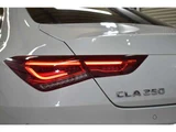 2019 Mercedes-Benz CLA-Class CLA250 4WD Sedan for sale, Japanese used car export - photo 56 of 62 | GULJI TRADERS