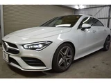 2019 Mercedes-Benz CLA-Class CLA250 4WD Sedan for sale, Japanese used car export - photo 57 of 62 | GULJI TRADERS