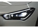 2019 Mercedes-Benz CLA-Class CLA250 4WD Sedan for sale, Japanese used car export - photo 58 of 62 | GULJI TRADERS