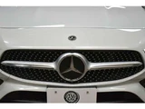 2019 Mercedes-Benz CLA-Class CLA250 4WD Sedan for sale, Japanese used car export - photo 59 of 62 | GULJI TRADERS
