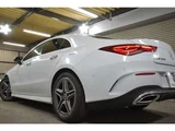 2019 Mercedes-Benz CLA-Class CLA250 4WD Sedan for sale, Japanese used car export - photo 60 of 62 | GULJI TRADERS