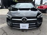 2019 Mercedes-Benz CLA-Class CLA200dAMG Sedan for sale, Japanese used car export - photo 3 of 46 | GULJI TRADERS
