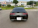 2019 Mercedes-Benz CLA-Class CLA200dAMG Sedan for sale, Japanese used car export - photo 5 of 46 | GULJI TRADERS