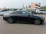 2019 Mercedes-Benz CLA-Class CLA200dAMG Sedan for sale, Japanese used car export - photo 7 of 46 | GULJI TRADERS