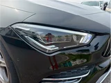2019 Mercedes-Benz CLA-Class CLA200dAMG Sedan for sale, Japanese used car export - photo 10 of 46 | GULJI TRADERS