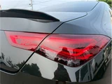 2019 Mercedes-Benz CLA-Class CLA200dAMG Sedan for sale, Japanese used car export - photo 11 of 46 | GULJI TRADERS