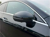 2019 Mercedes-Benz CLA-Class CLA200dAMG Sedan for sale, Japanese used car export - photo 13 of 46 | GULJI TRADERS