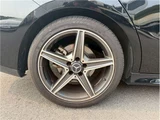 2019 Mercedes-Benz CLA-Class CLA200dAMG Sedan for sale, Japanese used car export - photo 15 of 46 | GULJI TRADERS